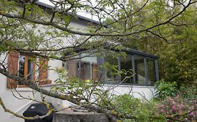 Agreable Logement Independant Avec Veranda